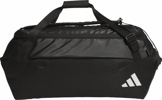 アディダス L6327-JY9554-NS マストハブ ショルダーバッグ（ブラック）adidas[L6327JY9554NS] 返品種別A