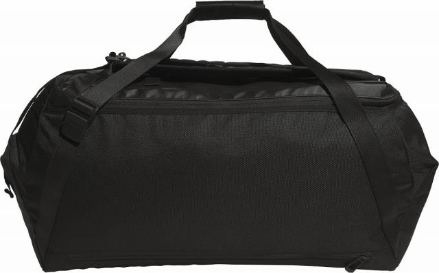 アディダス L6327-JY9554-NS マストハブ ショルダーバッグ（ブラック）adidas[L6327JY9554NS] 返品種別A_1