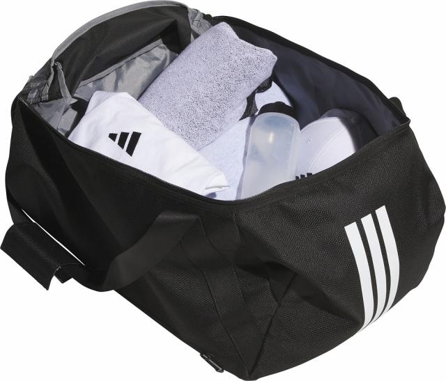 アディダス L6327-JY9554-NS マストハブ ショルダーバッグ（ブラック）adidas[L6327JY9554NS] 返品種別A_3