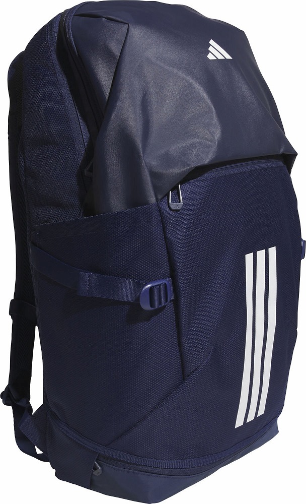アディダス HQ270-JY9547-NS イーピーエス バックパック40（ダークブルー）adidas[HQ270JY9547NS] 返品種別A_2