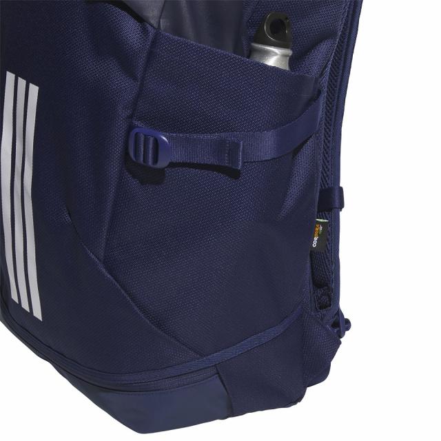 アディダス HQ270-JY9547-NS イーピーエス バックパック40（ダークブルー）adidas[HQ270JY9547NS] 返品種別A_4