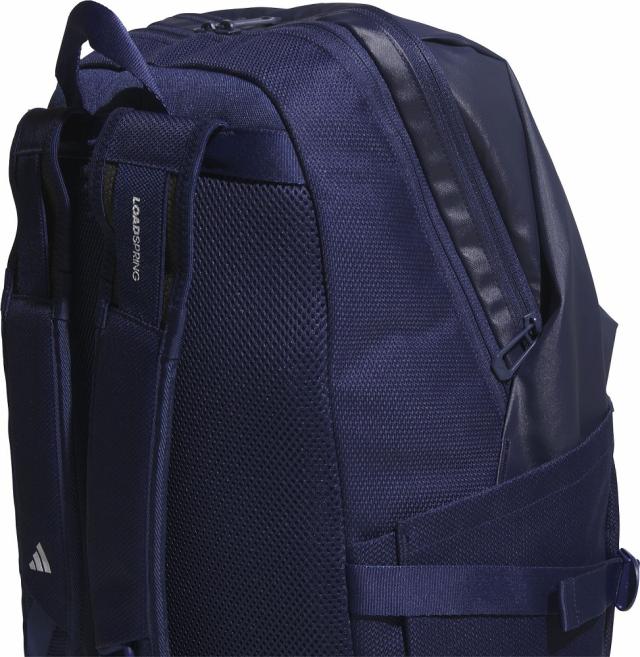 アディダス HQ270-JY9547-NS イーピーエス バックパック40（ダークブルー）adidas[HQ270JY9547NS] 返品種別A_5