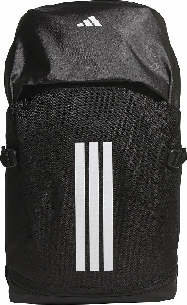 アディダス HQ270-JY9545-NS イーピーエス バックパック40（ブラック）adidas[HQ270JY9545NS] 返品種別A