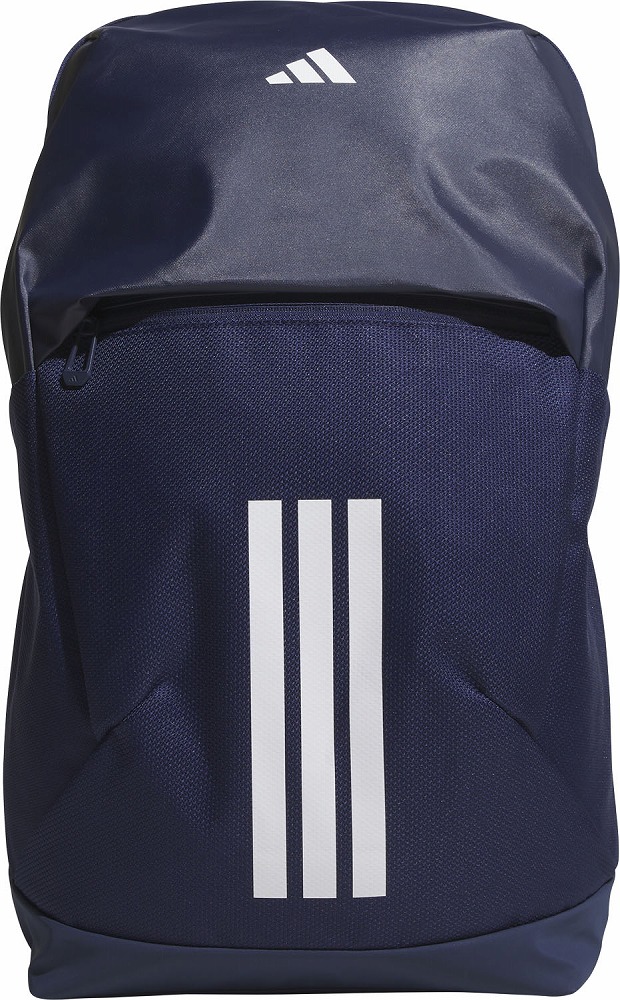 アディダス HM227-JY9549-NS SMU イーピーエス バックパック30（ダークブルー）adidas[HM227JY9549NS] 返品種別A