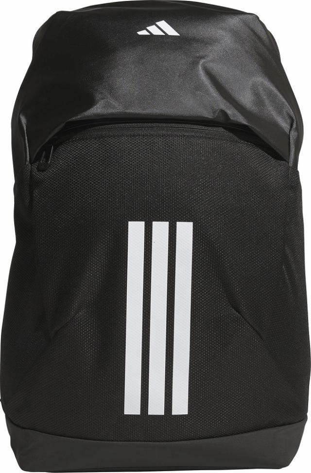 アディダス HM227-JY9548-NS SMU イーピーエス バックパック30（ブラック）adidas[HM227JY9548NS] 返品種別A