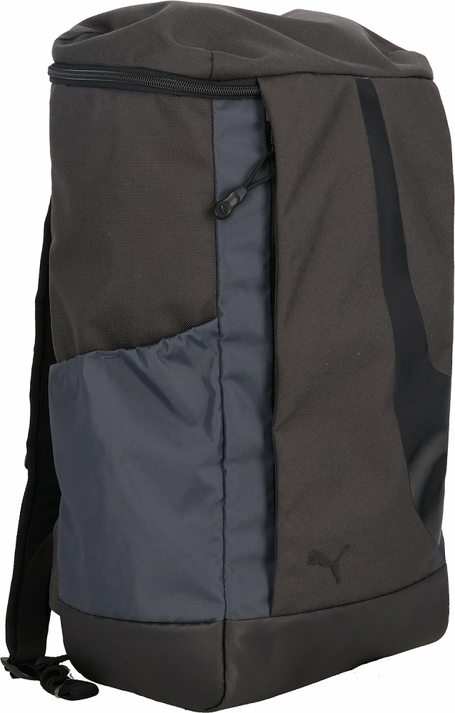 プーマ PJ-091700-02 ユニセックス PUMA アルティモ ミディアム バックパック（SHADOW GRAY）30L[PJ09170002] 返品種別A