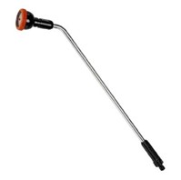 ガルディナ 2849-20 Profi 直噴シャワーミスト散水ロングノズルGARDENA[284920GARDENA] 返品種別B