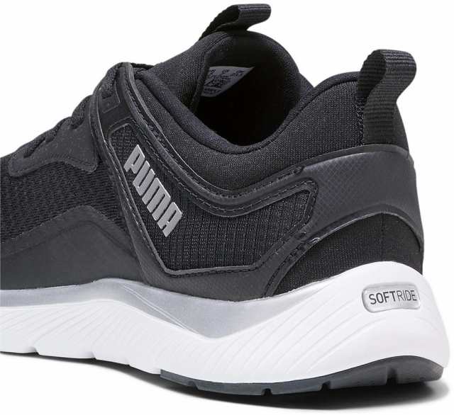 PUMA プーマスニーカー 23.5