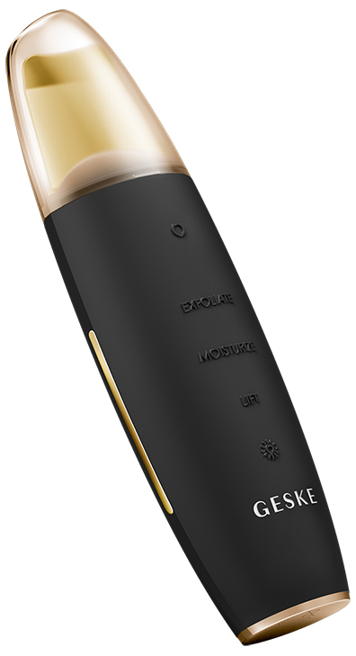 ウォーターピーリング 美顔器 楽天市場】ウォーターピーリング美顔器 IPX5防水 超音波