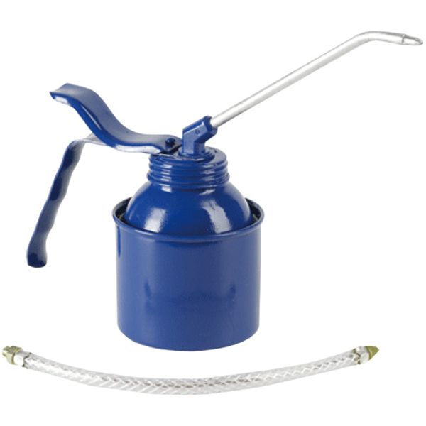 プレッソル 000526010044 金属製オイラー 750ccプレッソル 05226 #SG412A-6[000526010044PR] 返品種別B