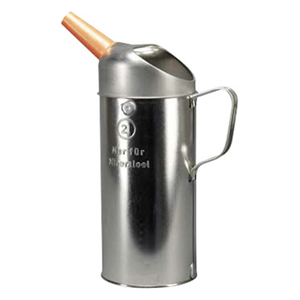 プレッソル 000526010132 オイルジョッキ 2Lプレッソル 07343[000526010132PR] 返品種別B