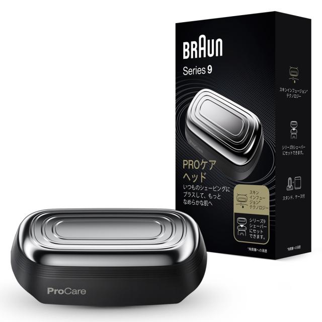 VHS VHS-C アタッチメント カセットアダプター VHS-C変換 VHSカセットアダプター | CVカスタム VHS VHS-C アタッチメント カセットアダプター