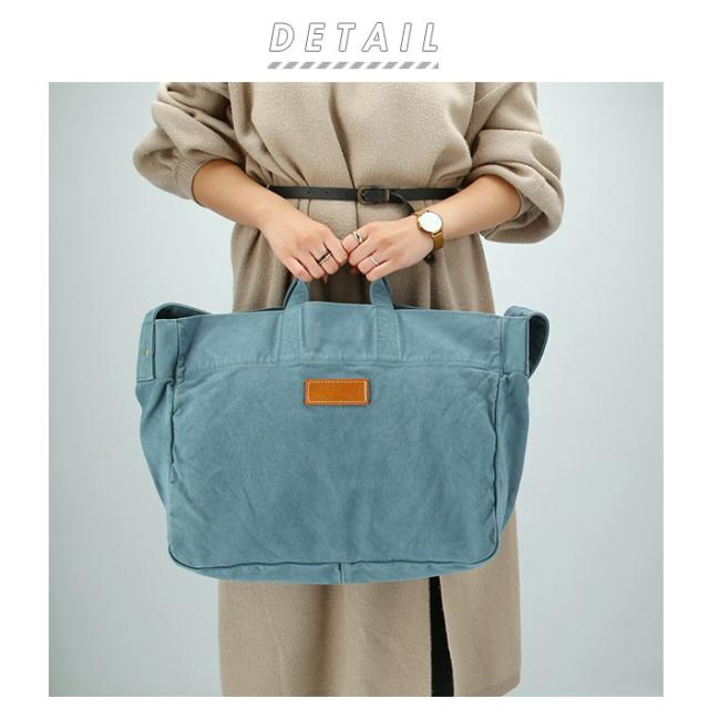 Butler Verner Sails(バトラーバーナーセイルズ) Butler Verner Sails