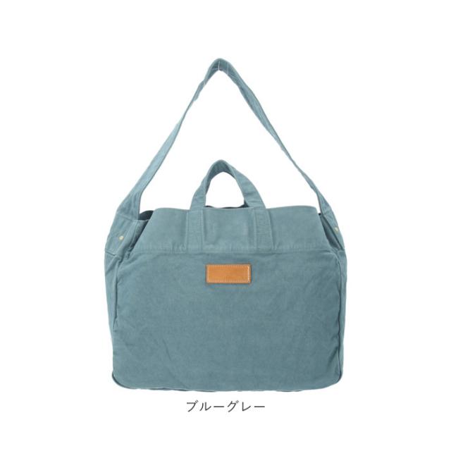 Butler Verner Sails(バトラーバーナーセイルズ) Butler Verner Sails