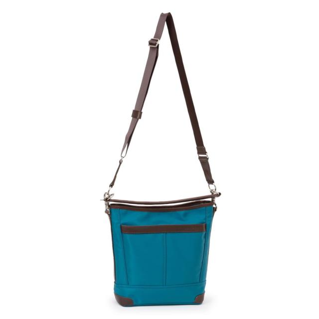 TXT テヒョン着用☆PLAYNOMORE☆韓国☆ BINKY HOODIE