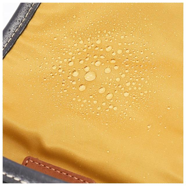 INNFITH(インフィス) BF015136-1A-2F INNFITH RAISE 2WAY帆布