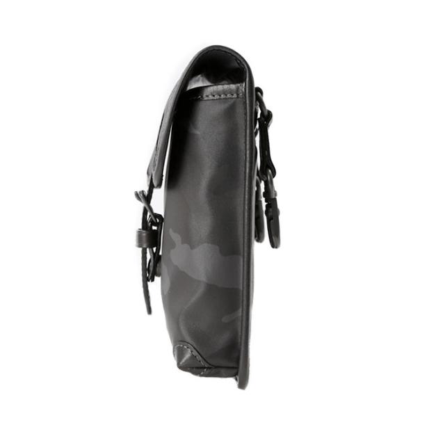 INNFITH(インフィス) BF015137-1A-2B INNFITH CONVERTIBLE 2WAY迷彩