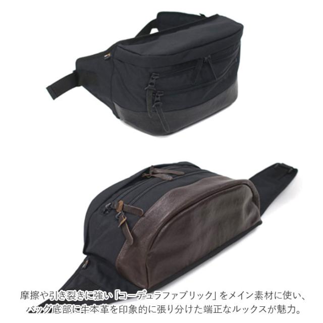 Butler Verner Sails(バトラーバーナーセイルズ) BF021906-1A-2A