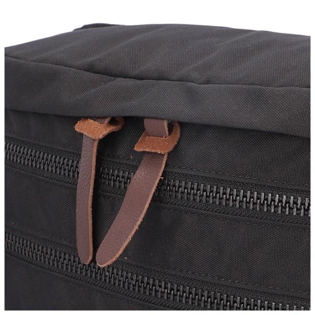 Butler Verner Sails(バトラーバーナーセイルズ) BF021906-1A-2A