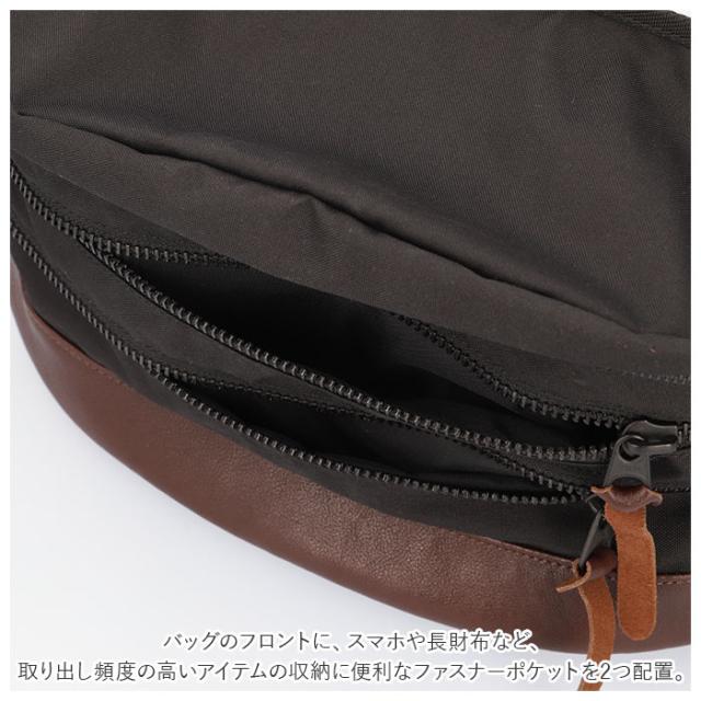 Butler Verner Sails(バトラーバーナーセイルズ) BF021906-1A-2A