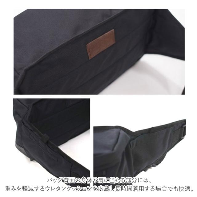 Butler Verner Sails(バトラーバーナーセイルズ) BF021906-1A-2A