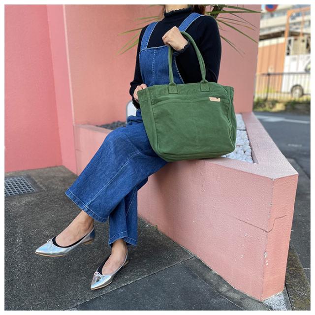 Butler Verner Sails(バトラーバーナーセイルズ) BF021912-1A-2B