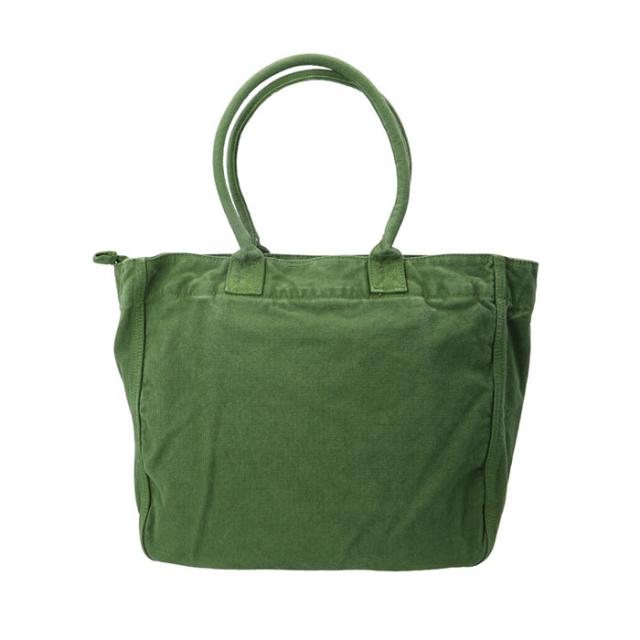 Butler Verner Sails(バトラーバーナーセイルズ) BF021912-1A-2B