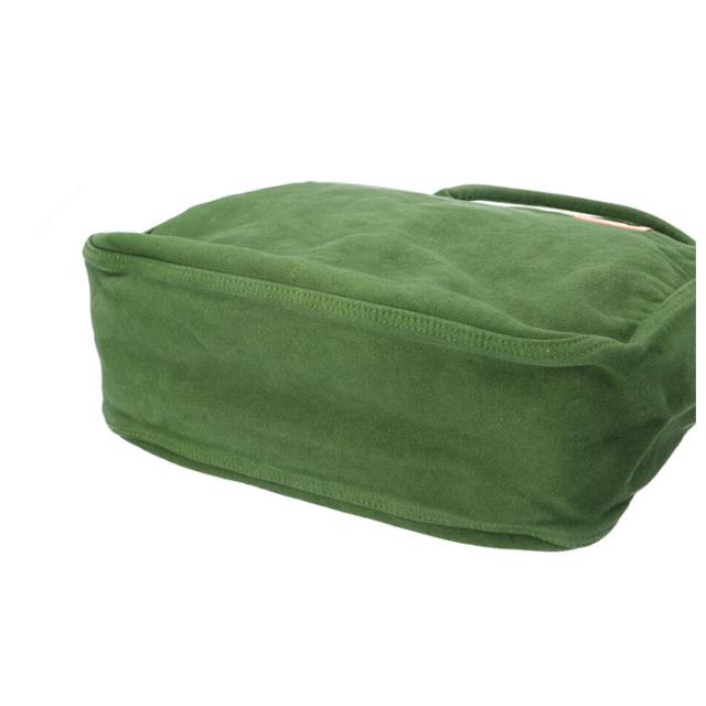 Butler Verner Sails(バトラーバーナーセイルズ) BF021912-1A-2B