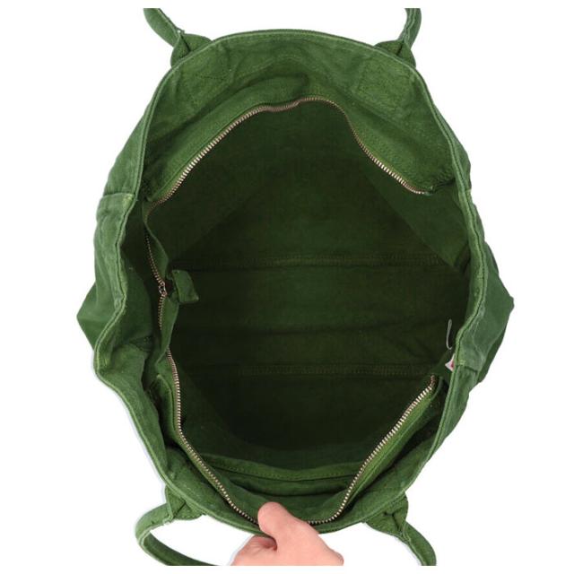 Butler Verner Sails(バトラーバーナーセイルズ) BF021912-1A-2B