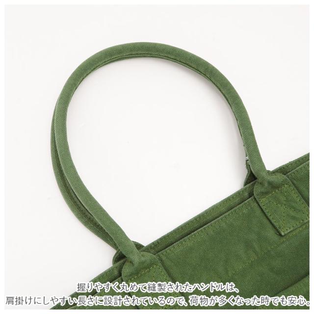 Butler Verner Sails(バトラーバーナーセイルズ) BF021912-1A-2B