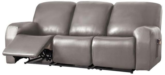 BACKYARD FAMILY(バックヤードファミリー) PMYSOFA18-1A-2G  