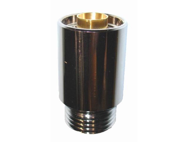 富士計器 7753 バブルマイスターシャワーヘッド用Bubble-Meister[7753フジケイキ] 返品種別B