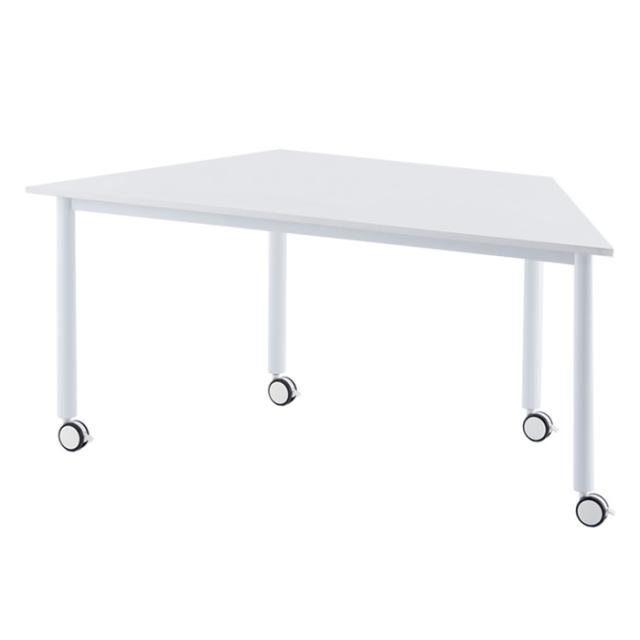 新品 タリバーディン225 & 228 セット 新品 タリバーディン225 & 228 セット