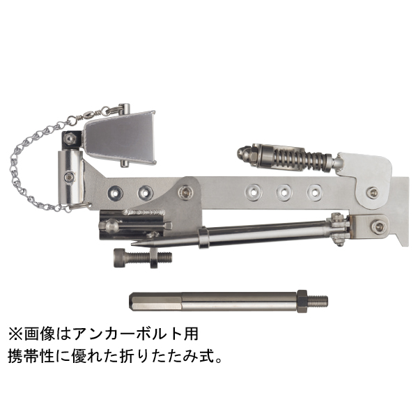 昌栄 411-2 NEW海覇Ver.2(打ち込み用 ダイワ用)SIYOUEI[4112SIYOUEI