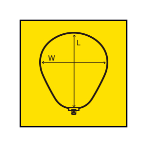 昌栄 491-1 ランディングフレームVer.2 M(ブルー)SIYOUEI TOOL W460×L550mm ランディングフレーム 折り畳み収納[4911SIYOUEI] 返品種別A 昌栄 491-1 ランディングフレームVer.2 M(ブルー)SIYOUEI TOOL W460