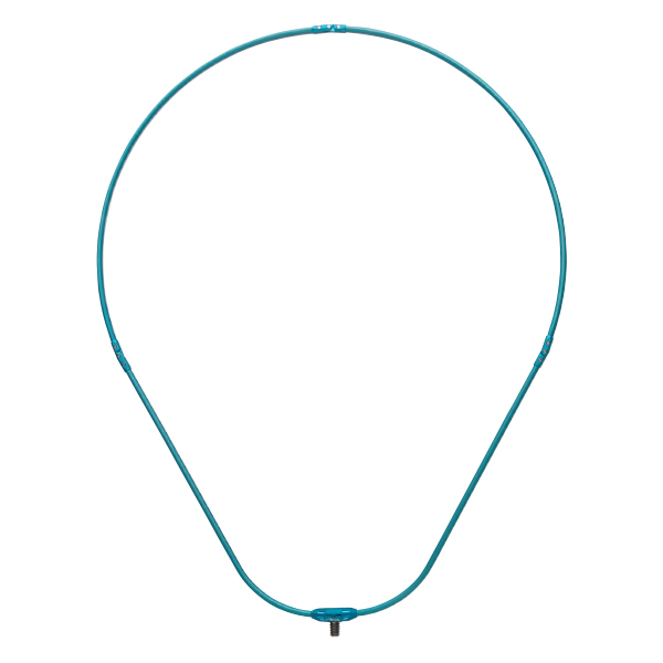 昌栄 492-1 ランディングフレームVer.2 L(ブルー)SIYOUEI TOOL W530×L690mm ランディングフレーム 折り畳み収納[4921SIYOUEI] 返品種別A