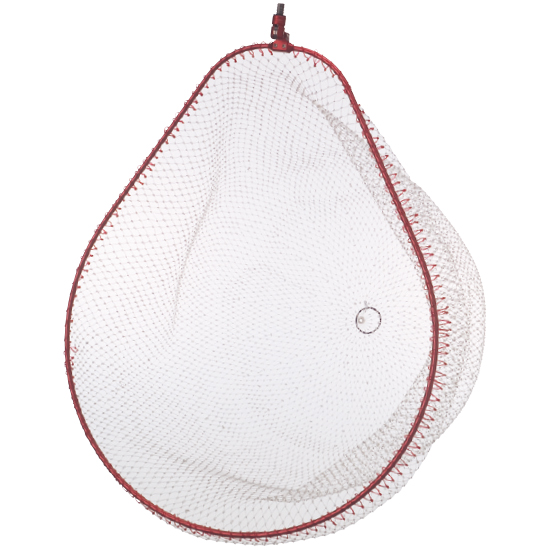 外遊びグッズ フリップロックス フリップフロップ 26cm グリーンカモ