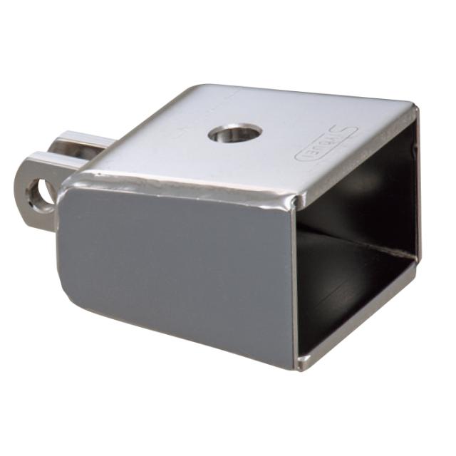 昌栄 509-4 海覇パーツ・竿尻受(ダイコー、がまかつ対応)SIYOUEI[5094SIYOUEI] 返品種別A