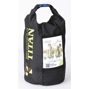 五分五分タン PAHN-10A-BL-M パンゲア ホライゾン(黒いこと M)落ちる取り締まり用物の具[PAHN10ABLM] 返品カテゴリー化B