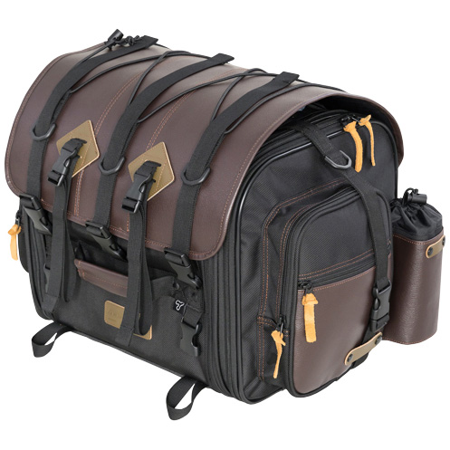 TANAX MFK-309 フィールドシートバッグ ヘリテイジエディション[MFK309TANAX] 返品種別B 18,016円