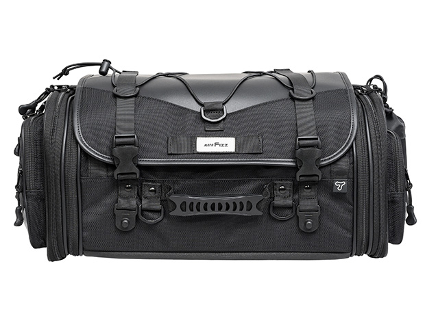 TANAX MFK-1002 キャンピングシートバッグMタナックス[MFK1002TANAX] 返品種別A