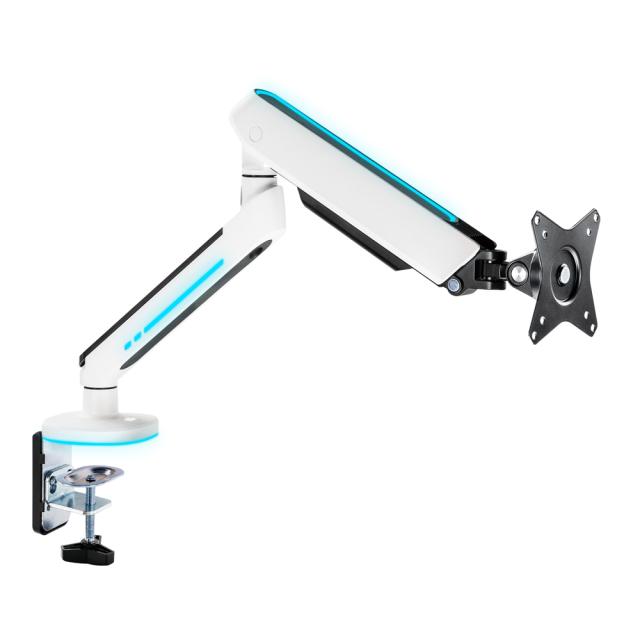 新品　Rinnai ガスファンヒーター RC-N206E ホワイト　ガスコード付 Rinnai RC-N206E ホワイト Standard ガスファンヒーター (都市ガス用