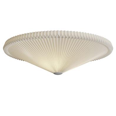 ヤマギワ 956KC2670 LEDシーリングライト【カチット式】YAMAGIWA　LE KLINT　レ・クリント　CEILING MODEL26 70[956KC2670] 返品種別B