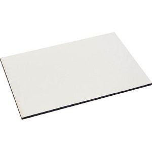 川上製造 10605 オリコン中敷き板 330X230粍 10枚入り口・入口折りたたみ入れもの用オプション[10605カワカミ] 返品カテゴリー化B