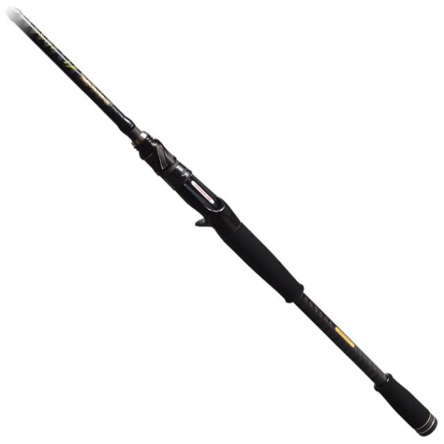 ダイワ TLX 025(TV/SBM) TLX 025 (トゥルービュー/シルバーブルー