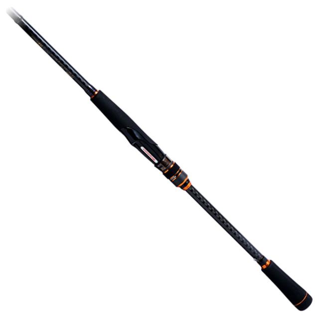 メガバス　デストロイヤーエボルジオン　F3-66XDti メガバス(Megabass) デストロイヤー エヴォルジオン ビッグテーパー F3