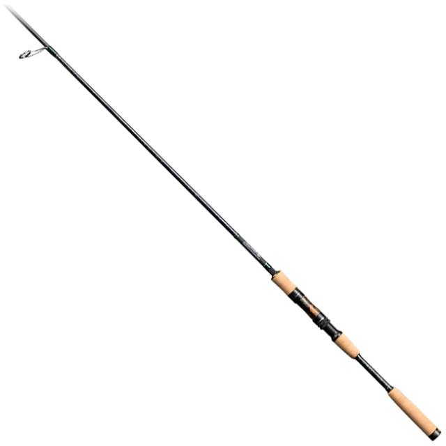 シマノ20BBX ハイパーフォース C2000DXXG シマノ シマノ 20 BB-X ハイパーフォース コンパクトモデル