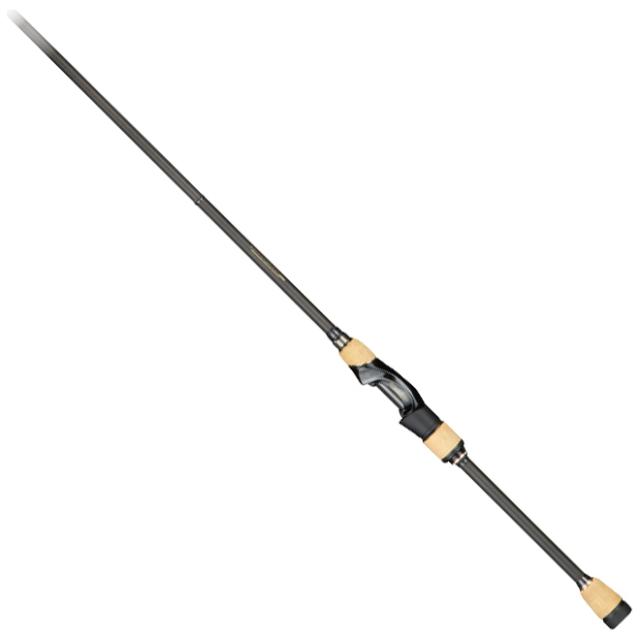 メガバス 20 デストロイヤー ベビープラッギング F1.1/2-72XS 7.2ft 1ピース スピニング F1.1/2-72XS返品種別A