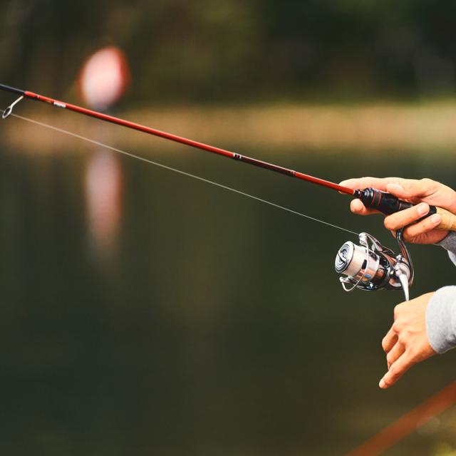 バリバス ARD-62T-DTS エリアドライブ TS(トーナメントスペック) ARD