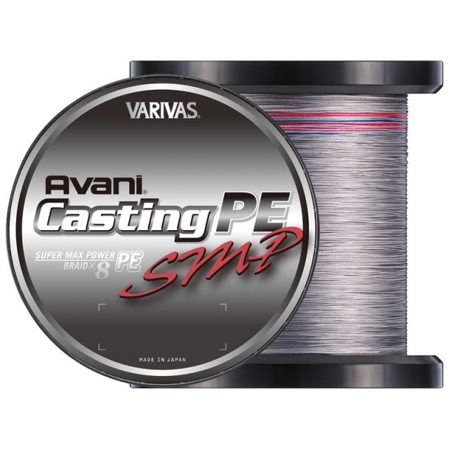 はなページ ダイワ 25マークドライ1.25-53 25 マークドライ 1.25-53・J フカセ